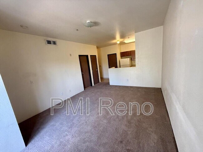 Building Photo - 1600 I St
