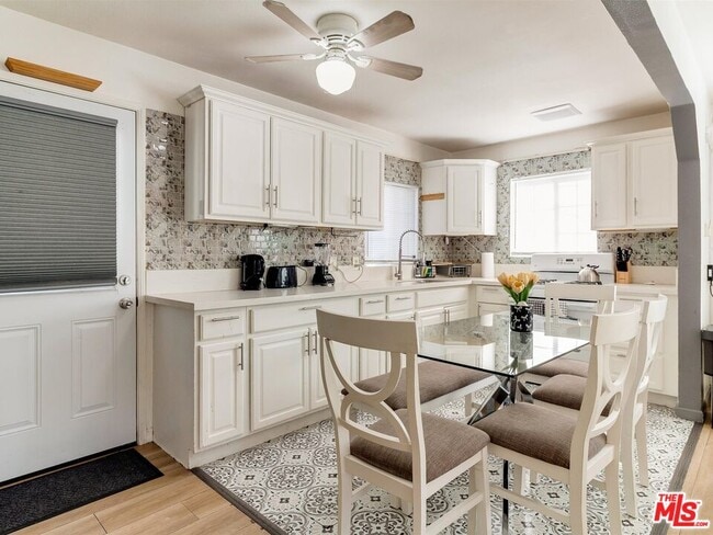 Building Photo - 138 S Madison Ave