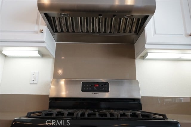 Building Photo - 18 Larry Beard Dr