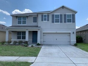 Building Photo - 471 Aberdeen Dr