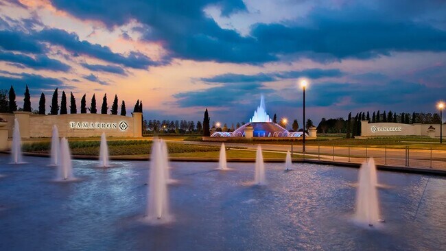 Building Photo - 3803 Zoeys Wy