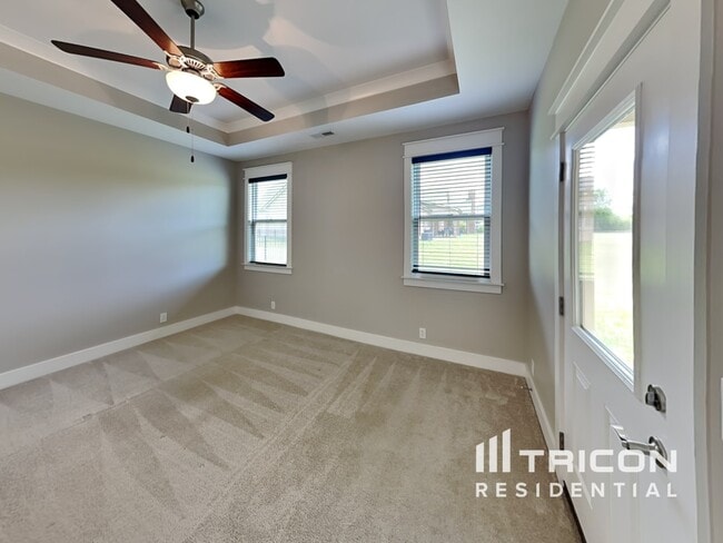 Building Photo - 228 Rockcastle Dr