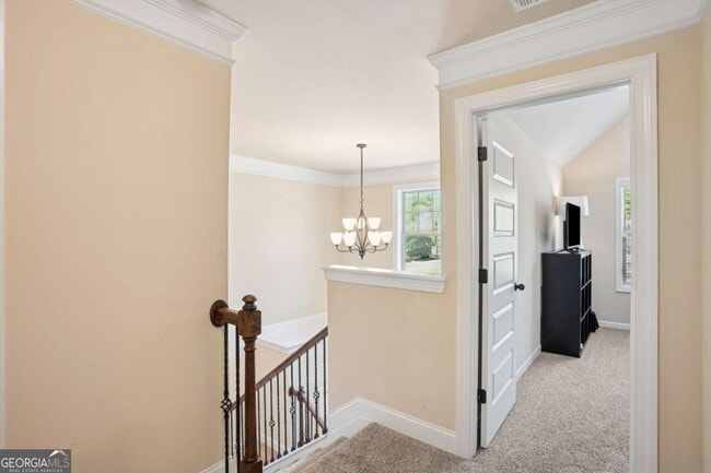 Building Photo - 320 Homestead Cir