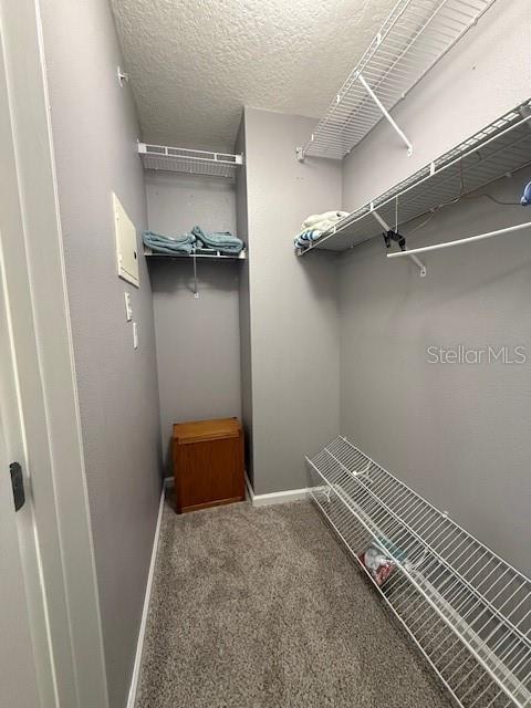 Building Photo - 322 E Central Blvd