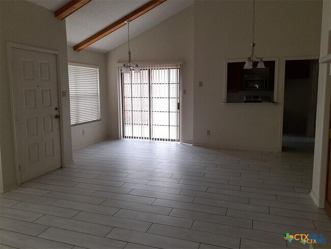 Building Photo - 1133 Ashby St