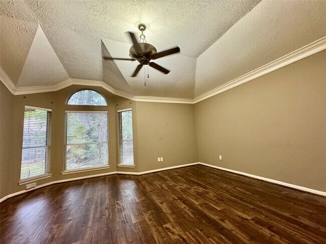 Building Photo - 1215 Wood Haven Ct