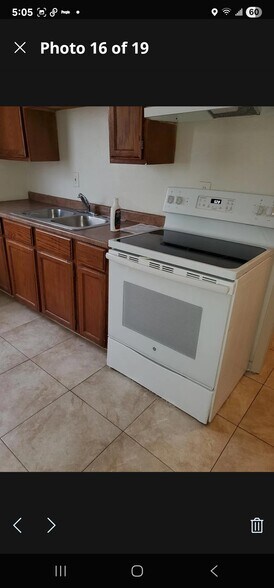 Building Photo - 3622 Buchanan St