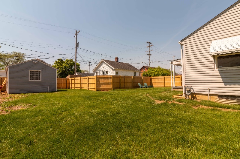 Building Photo - 629 Hanford St