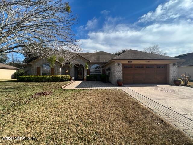 Building Photo - 2127 Forest Gate Dr W