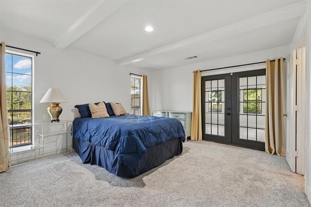 Building Photo - 841 Caublestone Hill Dr