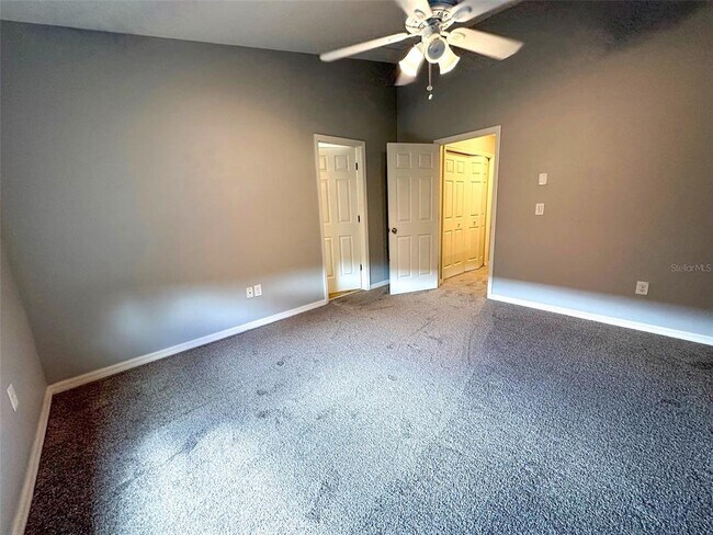 Building Photo - 14157 Stowbridge Ave