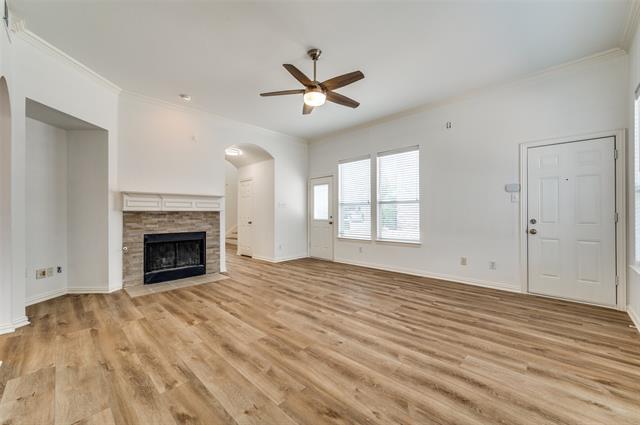 Building Photo - 2609 Dunbar Dr