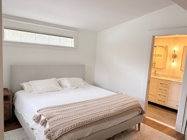 Building Photo - 91 Eliot St