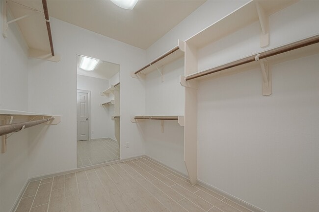 Building Photo - 10514 Eagle Nest Ct