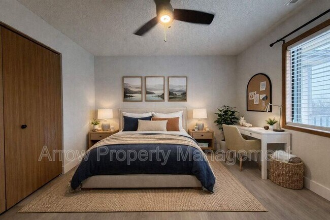 Building Photo - 2384 N 44th St