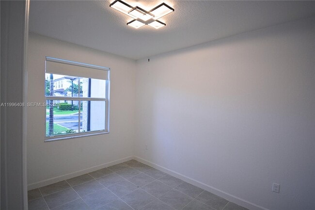 Building Photo - 2375 NW 122nd Ter