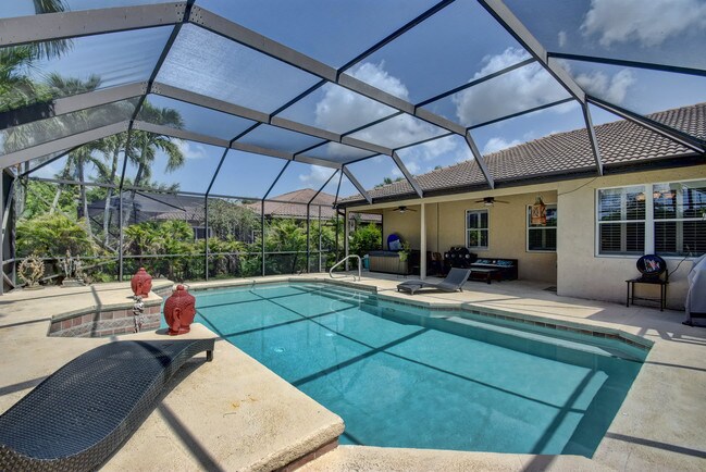 Building Photo - 1501 Stonehaven Estates Dr