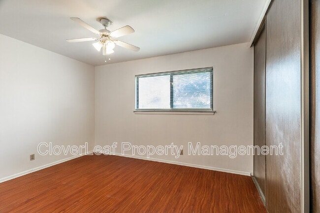 Building Photo - 7319 Deep Spring Dr