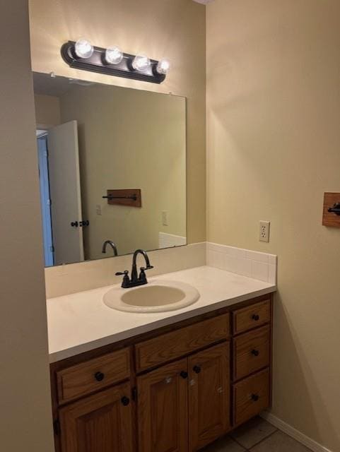 Building Photo - 401 N 39th St