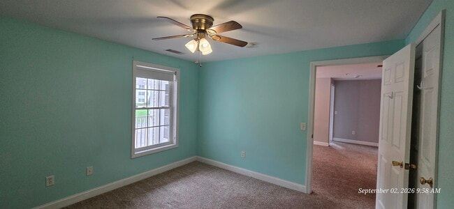 Building Photo - 14 Vista Ridge Dr