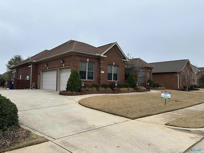 Building Photo - 6 Walnut Cove Blvd SW