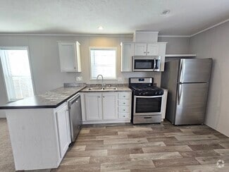 Building Photo - 107 Beech