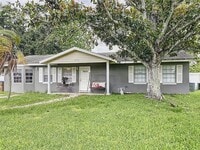 Building Photo - 272 Florida Pkwy