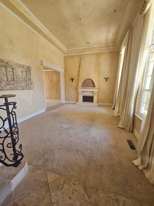 Building Photo - 45 Mainprice Ct