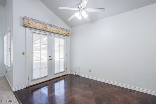 Building Photo - 6516 Faith Peak Dr