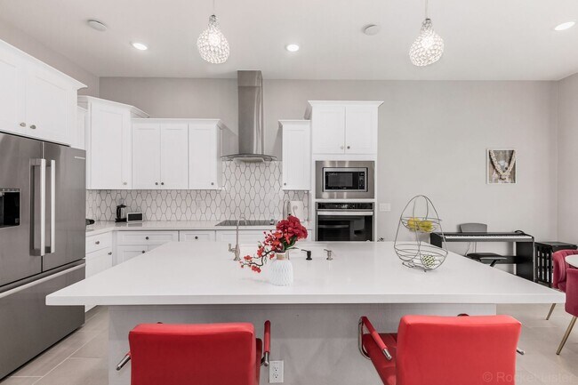 Building Photo - Gorgeous Rental Home in Chandler