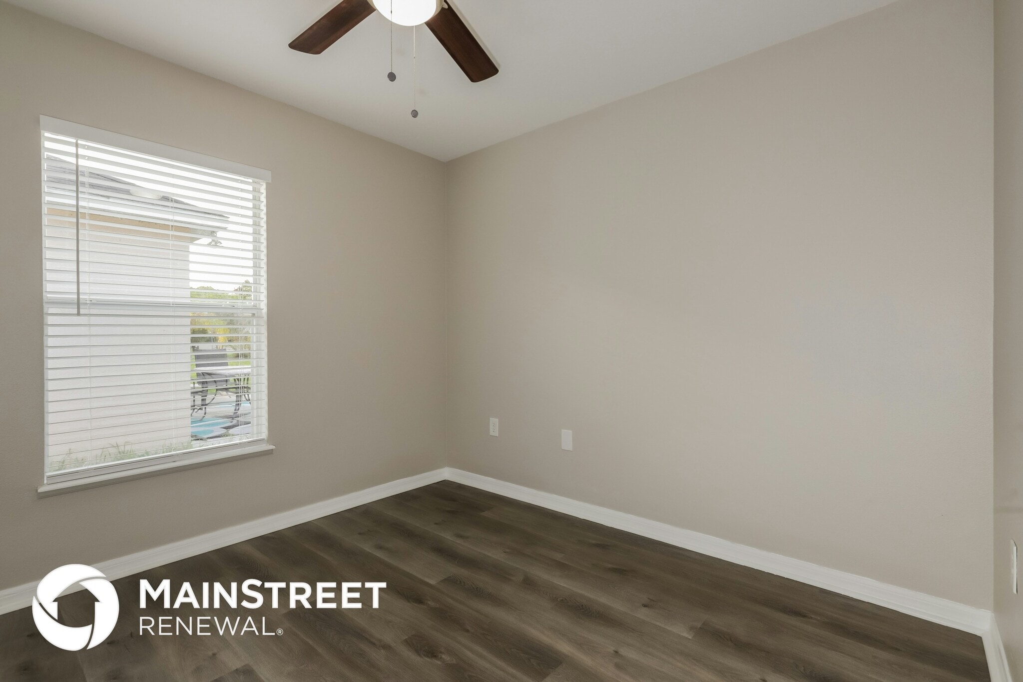 Building Photo - 935 Brenton Leaf Dr