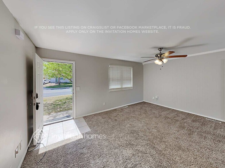 Building Photo - 9701 W 104th Dr