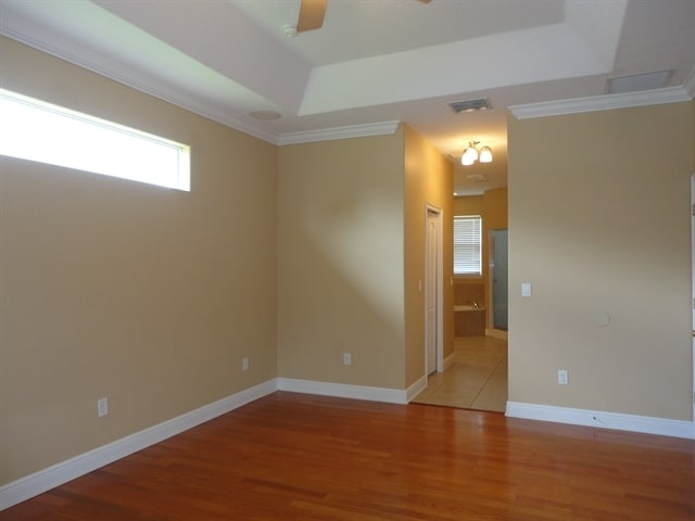 Building Photo - 1544 Mistflower Ln