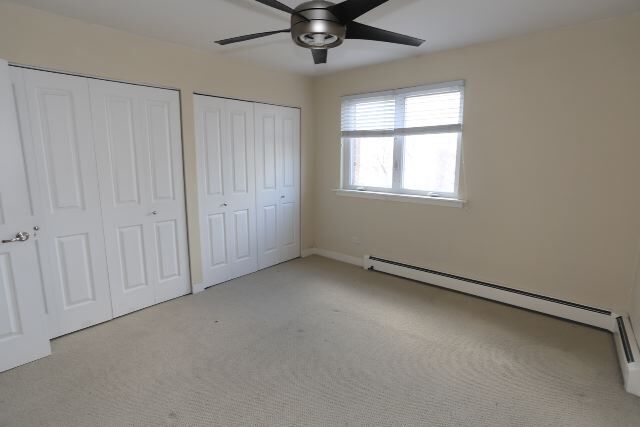 Building Photo - 630 W Wrightwood Ave