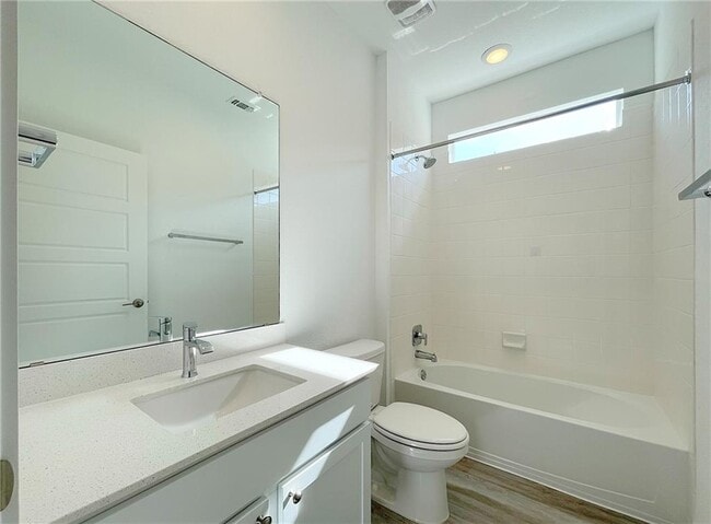 Building Photo - 2316 Clemence Ln