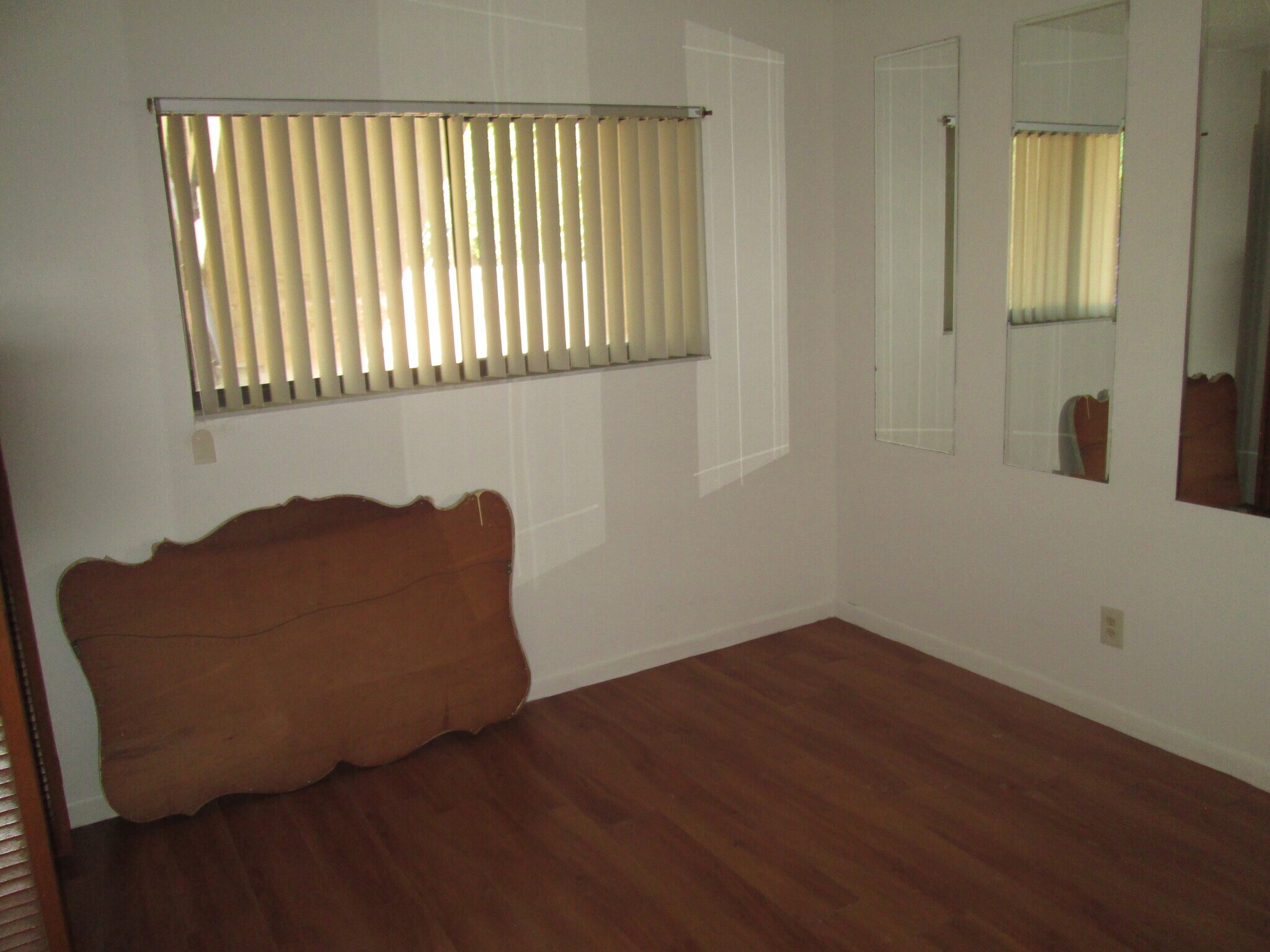 Building Photo - 205 Palmetto Ave