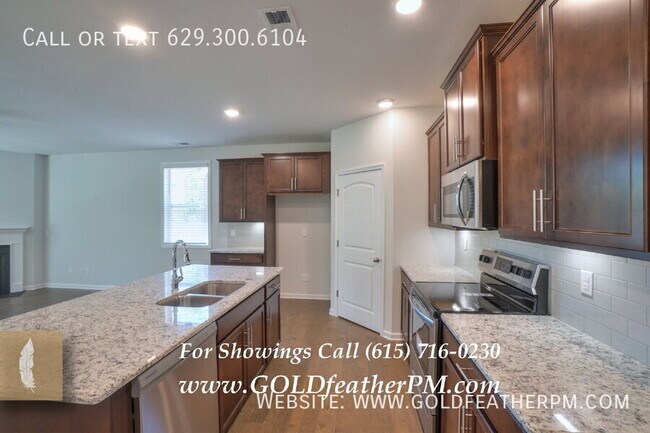 Building Photo - 8019 Forest Hills Dr