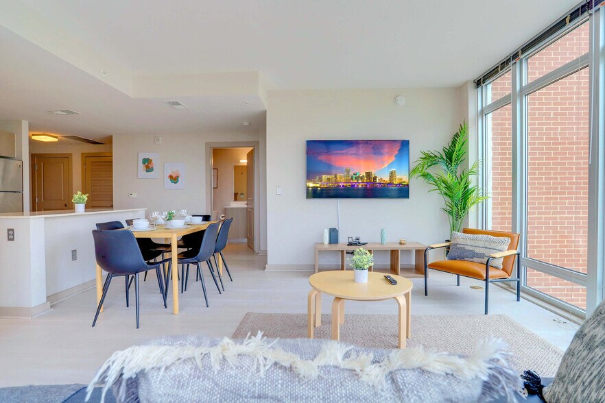 Building Photo - 22202 18th St S