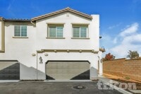 Building Photo - 28108 Callie Wy