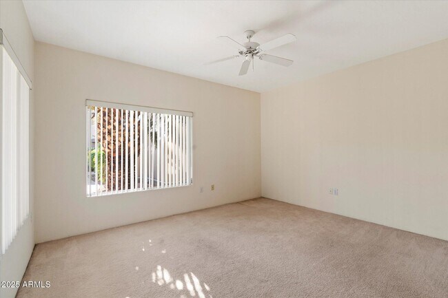 Building Photo - 11260 N 92nd St