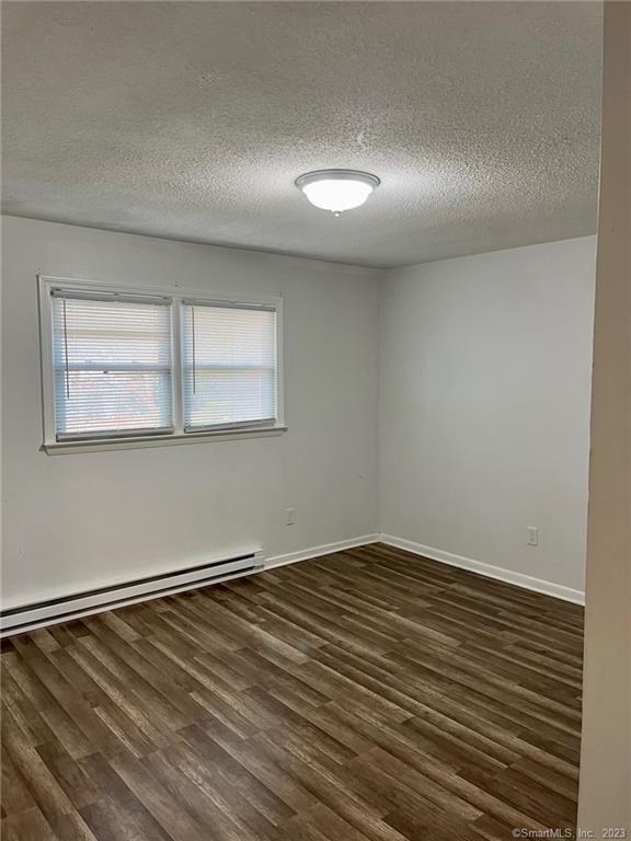 Building Photo - 20 Shagbark Rd