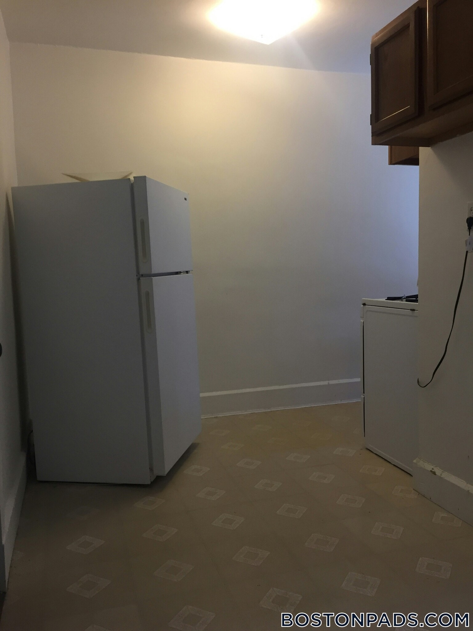 Building Photo - 155 Summer St