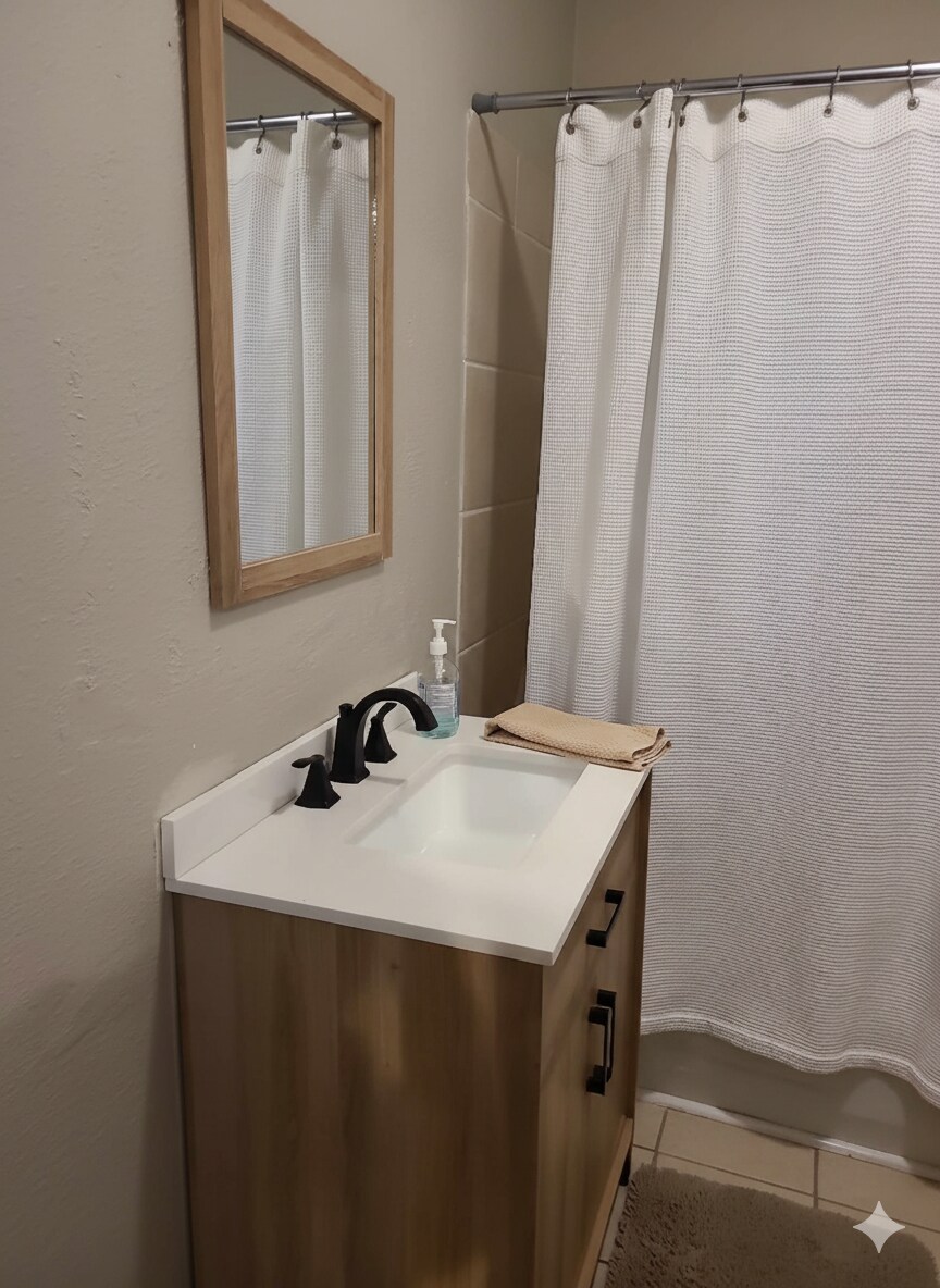 Building Photo - 6501 Jefferson Blvd