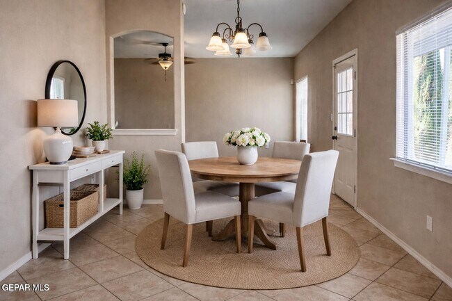 Building Photo - 12743 Destiny Ave