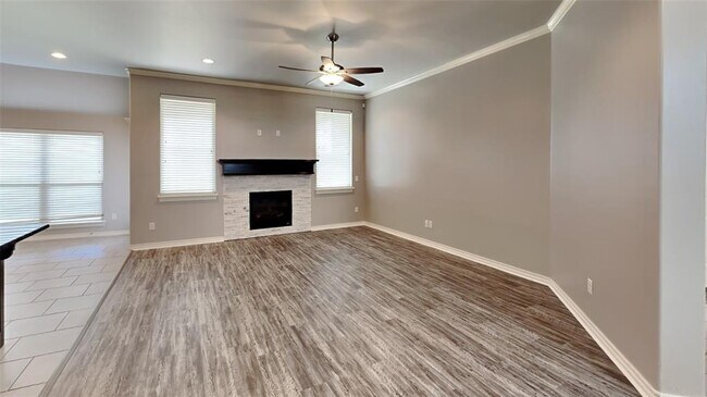 Building Photo - 8208 NW 158th St