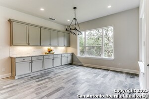 Building Photo - 108 Palomino Springs