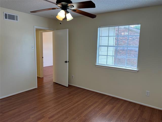 Building Photo - 11311 Audelia Rd
