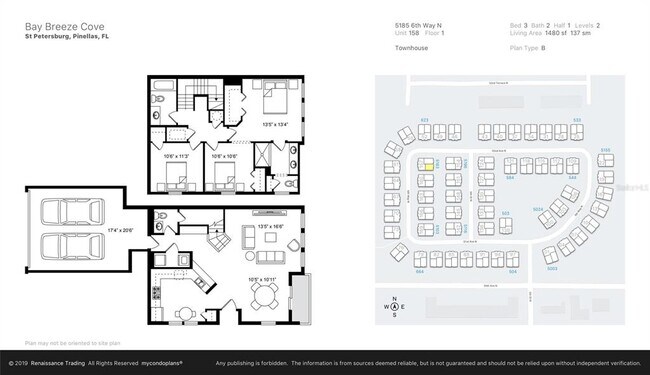 Building Photo - 5185 6th Way N