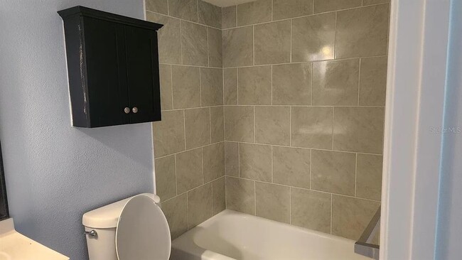 Building Photo - 5038 Terrace Palms Cir