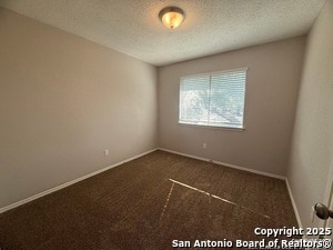 Building Photo - 14927 River Wind